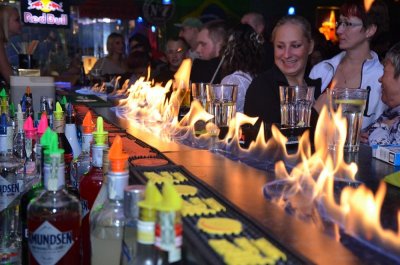 luxor-club8.jpg