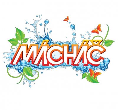 Mácháč Festival