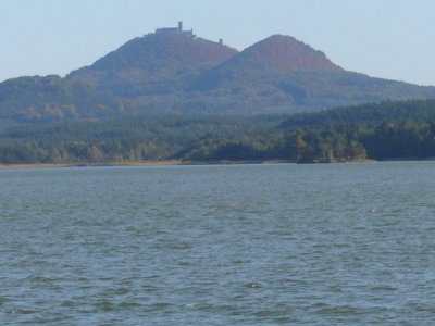 machovo-jezero-1-1.jpg