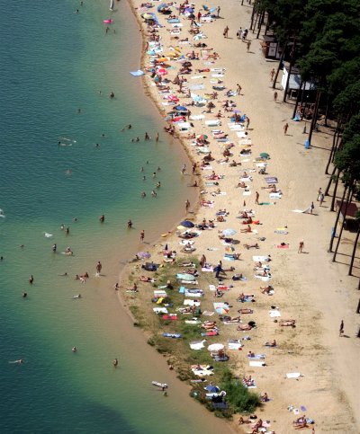 machovo-jezero-plaz-klucek3.jpg