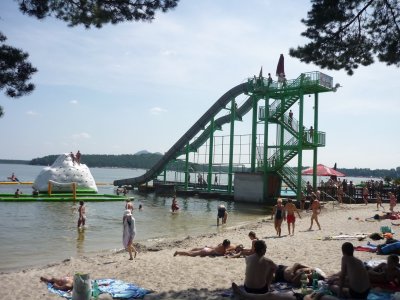 machovo-jezero5.jpg