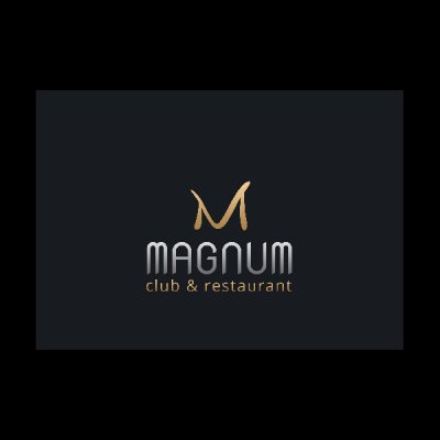 magnum-club-restaurant-1.jpg