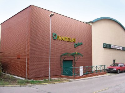 mala-scena-pardubice2.jpg