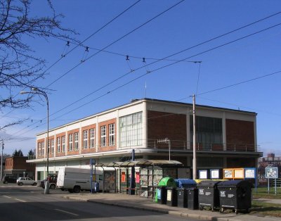 mala-scena-zlin-2-1.jpg