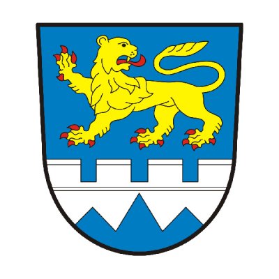 mala-skala-8.jpg