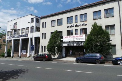 maledivadlo6.jpg