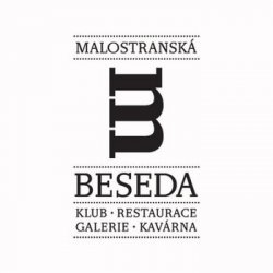 malostranska-beseda-4.jpg