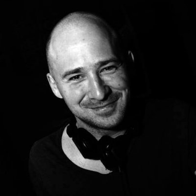 Mark Marvill Evill