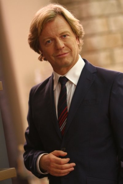 Maroš Kramár