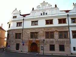 martinicky-palac-2.jpg
