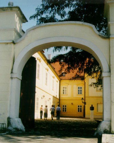 masarykovoposter.jpg