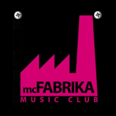 mc-fabrika-1.jpg