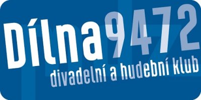 mdz-dilna.jpg
