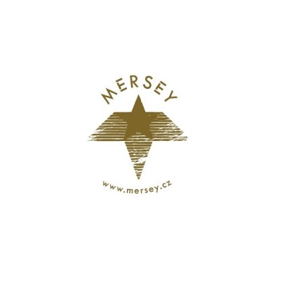 mersey-music-club-1.jpg