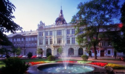 mestanska-beseda-plzen-1.jpg