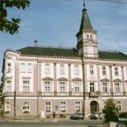 mestska-galerie-vlastimila-rady-1.jpg
