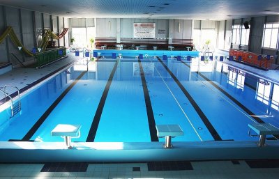 mestska-plavecka-hala-louny-1.jpg