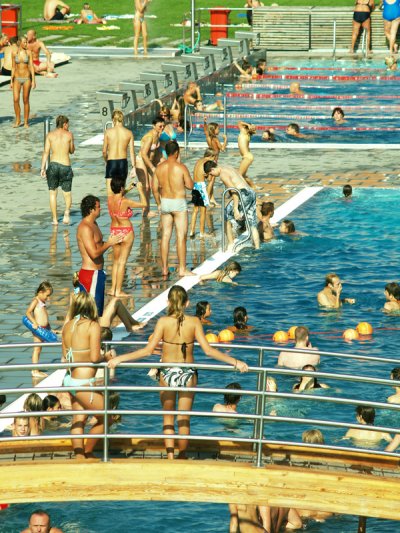 mestska-plovarna-louka-znojmo7.jpg