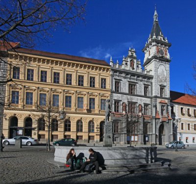 mestske-divadlo-Prachatice.jpg