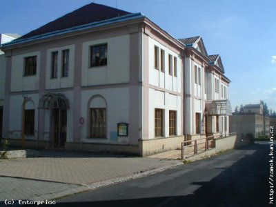 mestske-divadlo-bruntal-1.jpg