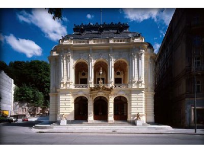 mestske-divadlo-karlovy-vary-4-1.jpg
