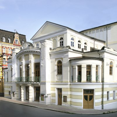 mestske-divadlo-marianske-lazne-13.jpeg