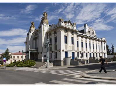 mestske-divadlo-mlada-boleslav-1.jpg