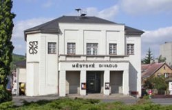 mestske-divadlo-varnsdorf-1.jpg