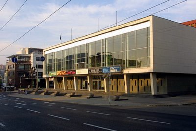 mestske-divadlo-zlin-1-1.jpg