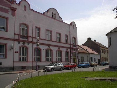 mestske-kino-chrudim-1-1.jpg