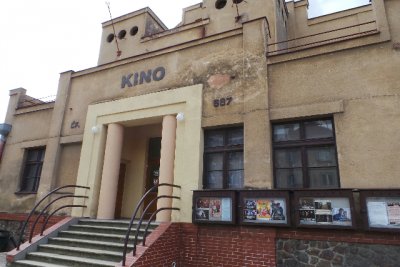 mestske-kino-prelouc.jpg