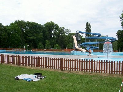 mestske-koupaliste-louny-5.JPG