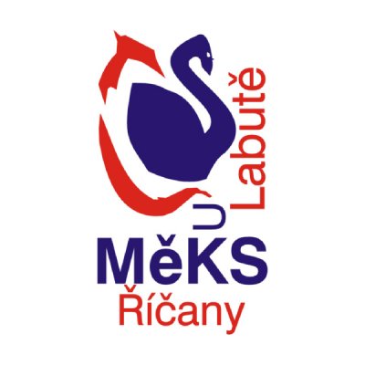 mestske-kulturni-centrum-labut-ricany-4.jpg