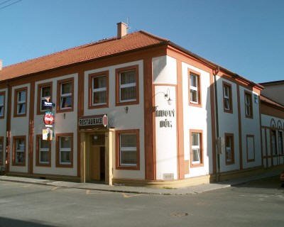 mestske-kulturni-stredisko-kralovice-1.jpg