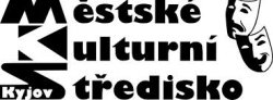 mestske-kulturni-stredisko-kyjov-1.jpeg