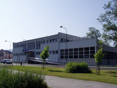 mestske-lazne-vsetin-3.jpg