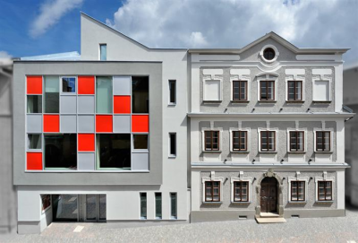 mestske-muzeum-ceska-trebova-hlavni.png
