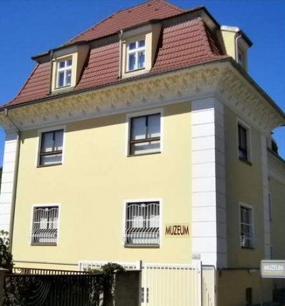 mestske-muzeum-frantiskovy-lazne.jpg