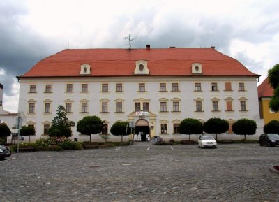 mestske-muzeum-tyn-nad-vltavou-1.jpg