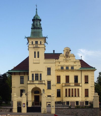 mestske-muzeum-usti-nad-orlici-1.jpg