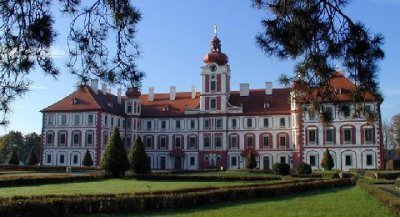 mestske-muzeum-v-mnichoho-hradisti-1.jpg