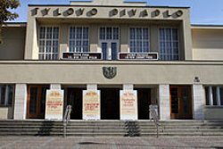 mestske-tylovo-divadlo-2.jpg
