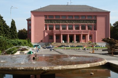 mestsky-dum-kultury-sokolov-1.jpg