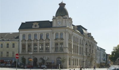 mestsky-dum-prerov-1.jpg