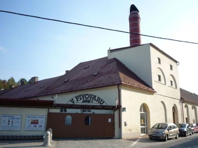 mestsky-podorlicky-pivovar-2.jpg