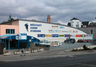 mestsky-zimni-stadion-jablonec-1-1.jpg