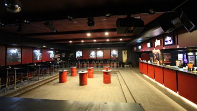 metro-music-bar-1.jpg