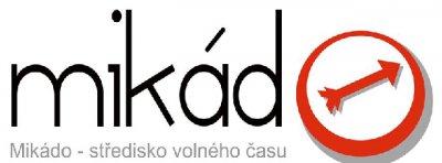 mikado-stredisko-volneho-casu-1.jpg