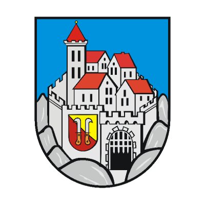 mikulov-8.jpg