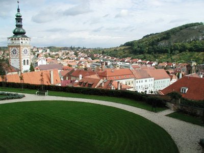 mikulov3.jpg